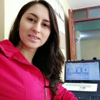 Jenny Vanessa Miranda Burgos