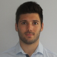 Maxime Piras