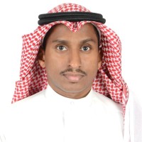 Muhammad Aldekheni