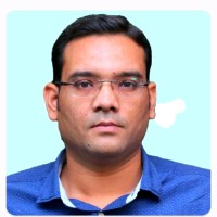Zakir Hussain Ansari