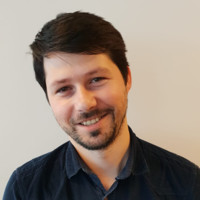 Mario-Leonard Serban