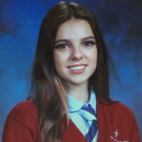 Brynne Hurlbutt