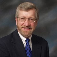 Dick Hartman
