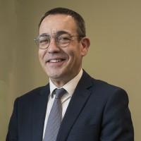 Antoni (Estivill)