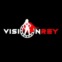 VisionRey Ent