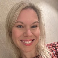 Kathryn Wheeldon