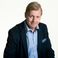 Sami Niemelä