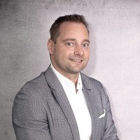 Istvan Pasku