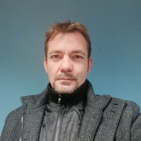 Rémy T.