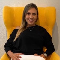 Viviana P.