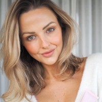 Cecily Johnson WT