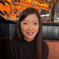 Puiyi Wong