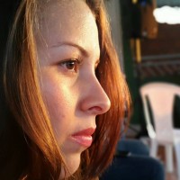 Silvia Juliana Almeida Lozano