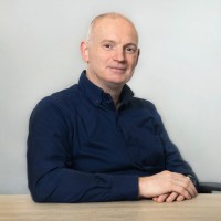 Jan Rooijackers