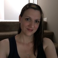 Lisa Pitrelli
