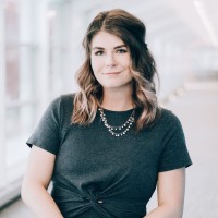 Nicole Sabby