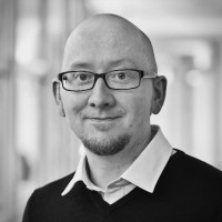 Axel Kannenberg