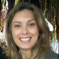 Christiane Knoll