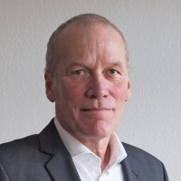 Gerke Dunkhase
