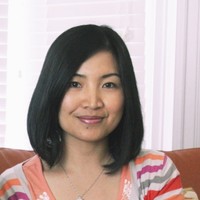 Wei Xia