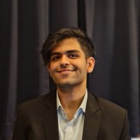Aakash Baweja