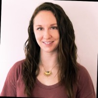 Emily Miccio