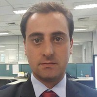 Eduardo Laham