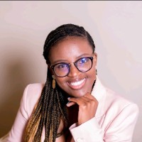 Mandisa Sejake