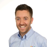 Andrew Collin