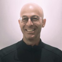 Omer Feldman Yofiël