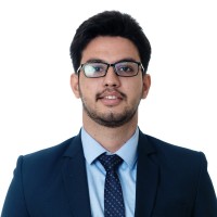 Umang Koul