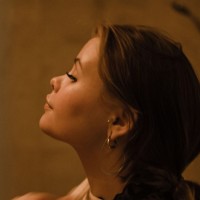 Izabel Bolton