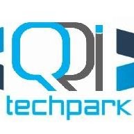 qritechpark company