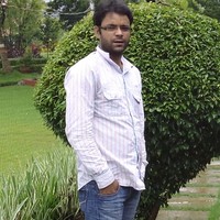 Bablu Khan