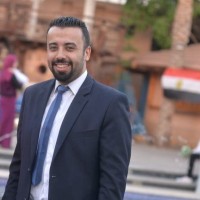 Ebrahem Fayed