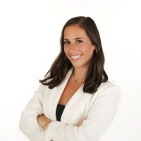Leah Pagano