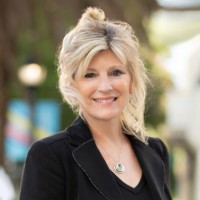 Elizabeth O'Shea