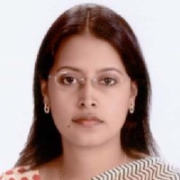 Monoara Tamanna Khan