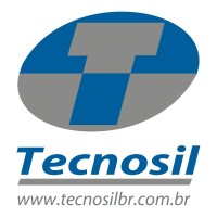 Markething Tecnosil