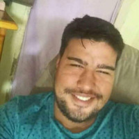 Victor Gabriel