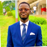 Francis Aggrey