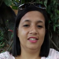Jessica De Mendonça