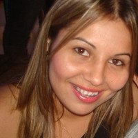 RAFAELA BATISTA DE LIMA