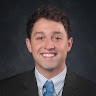 Zachary Freeman