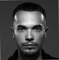 Lazarichev Denis