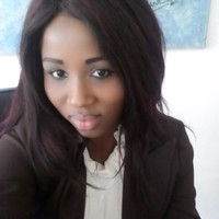 Aminata Ka Aidara