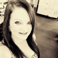 Angelee Viljoen