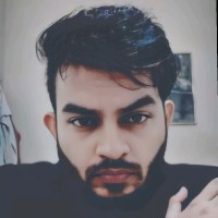 Mohammad Iqbal Hussain