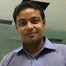 Rubaiyet Hossain
