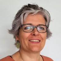 Veerle Asaert